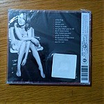  CD DIDO LIFE FOR RENT