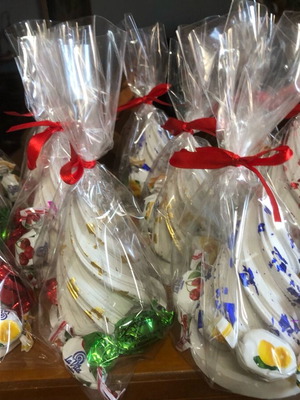 Christmas gifts new