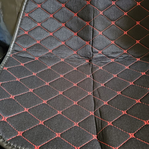 Car Seat Cover Protector