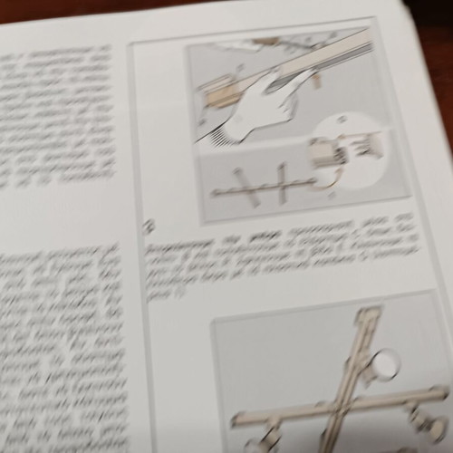 Ο Φωτισμός στο σπίτι βιβλίο σαν καινούργιο, ελληνικός οδηγός φωτισμού