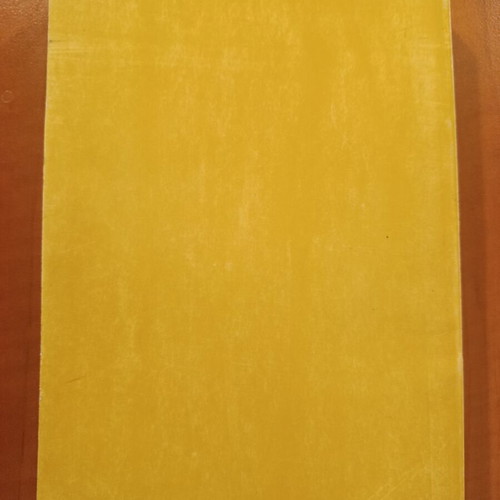 Golgotha and Its Heavy Secrets by Robert Ambelain used, Greek