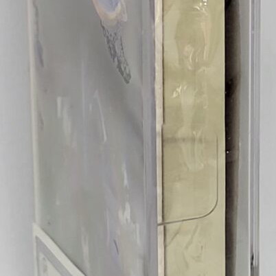 The Moody Blues The Other Side Of Life 1986 sealed cassette tape