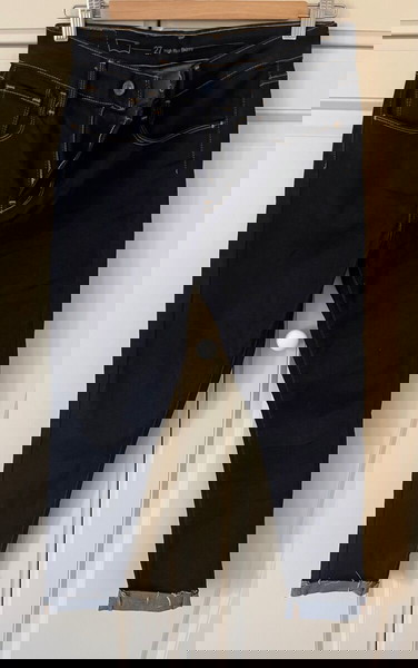 Levi’s Jean γυναικείο