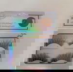  Βλεφαριδες