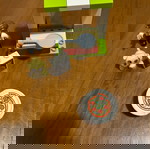  Συλλογή Lego duplo