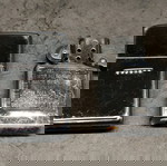  Zippo 2003 (K 03) Jewels