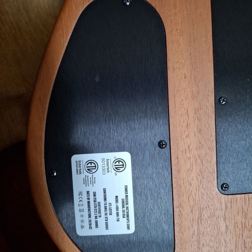 Fender American Acoustasonic Telecaster guitar like new