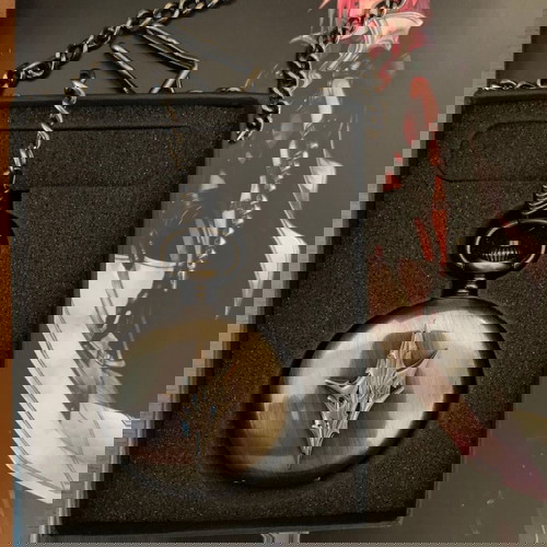 PS3 PLAYSTATION 3 FINAL FANTASY XIII LIGHTNING RETURNS ΣΠΑΝΙΑ COLLECTOR'S EDITION ΑΡΙΣΤΗ ΚΑΤΑΣΤΑΣΗ!