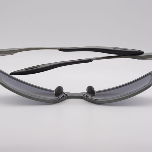 Julbo Alium Y 174 sunglasses new, Spectron X5 lenses, made in France