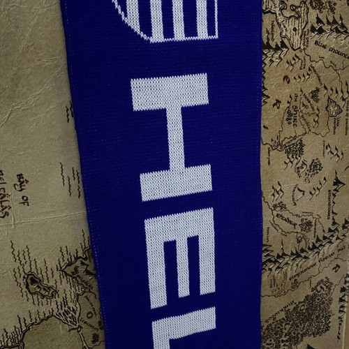 Collectible Greece National Team Kit Euro 2008 new, authentic