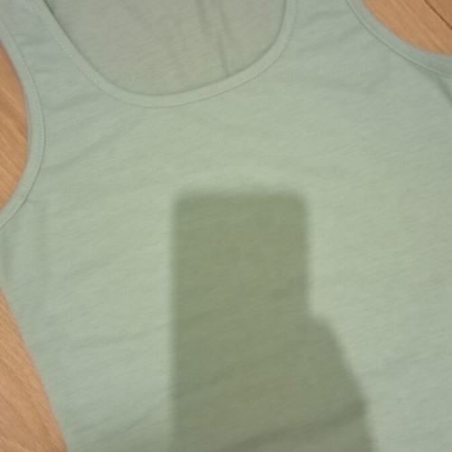 Dress size 36 S like new