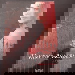  Vampire Academy