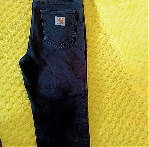 Carhartt jeans