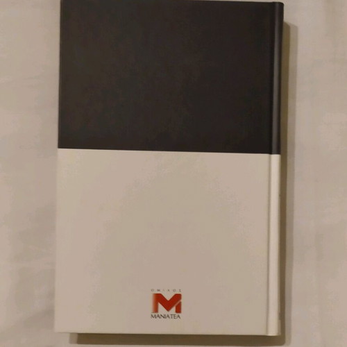 Internet learning guide book like new, special edition