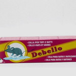 Mouse Glue 100gr new
