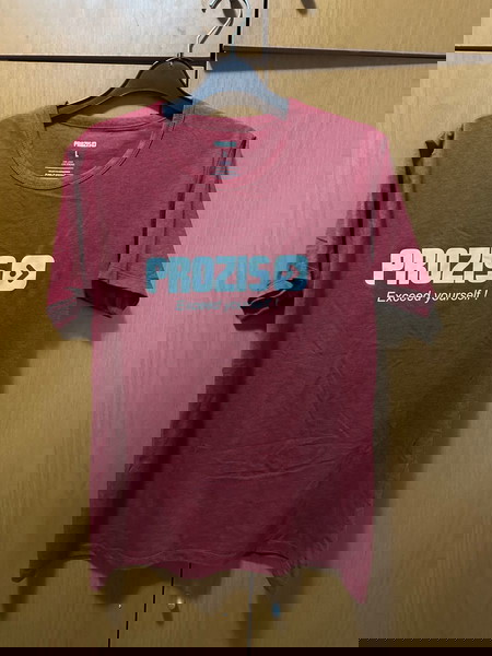 Prozis Gym T-Shirt