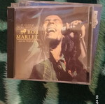 CDs like new, reggae