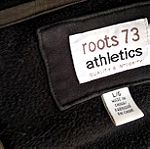  Ζακέτα Roots73