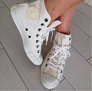 Converse - all star sneakers No.37