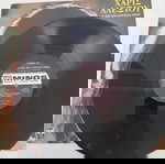  Χάρις Αλεξίου-Η Ζωή μου Κύκλους Κάνει-LP,Vinyl