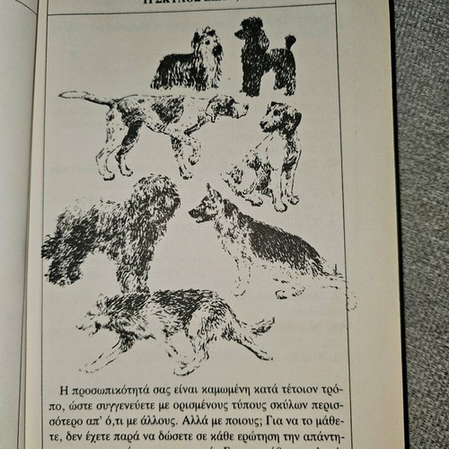 The Call of the Wild book refurbished