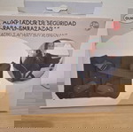  Ζώνης οδήγησης εγκυμοσύνης