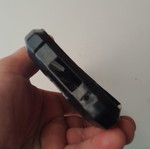 Oukitel WP28 case like new