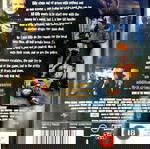  DVD SHOOTERS ACTION MOVIE WITH GERARD BUTLER