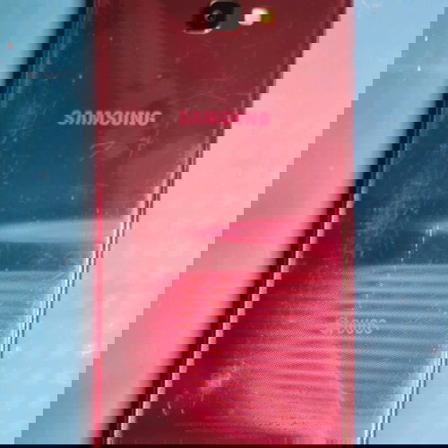 Samsung Galaxy J4+ 2/32 με ραγισματα