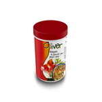 Oliver goldfish food 60gr new
