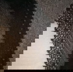  Εσώρουχο brazilian one size