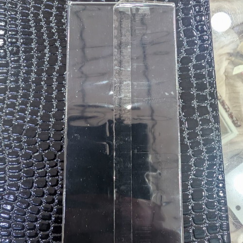 Black XS Eau de Toilette 50ml for women new