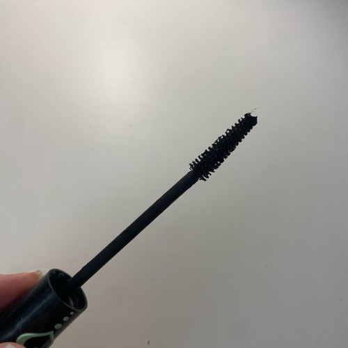 Mascara like new