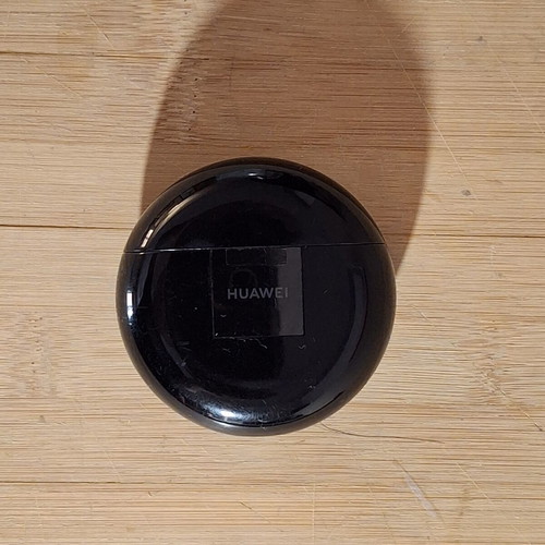 Huawei FreeBuds 3 Bluetooth Handsfree used