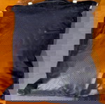  Δύο αδιάβροχα παντελόνια Wet protect
