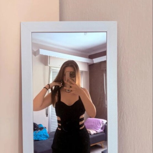 Black summer jumpsuit like new, size S