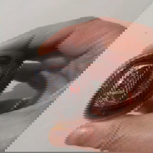 Парфюм Amo Ferragamo 30 мл употребяван