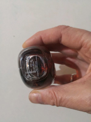 Парфюм Amo Ferragamo 30 мл употребяван