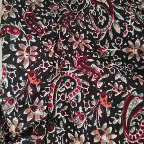 Cache Cache dress S multicolor like new