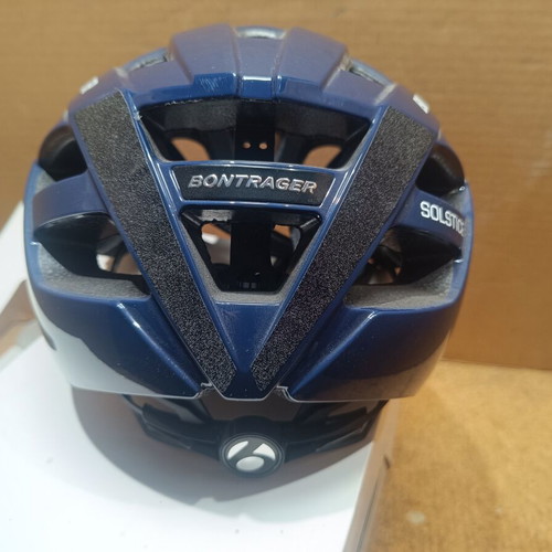 Bontrager Bicycle Helmet new, size S/M