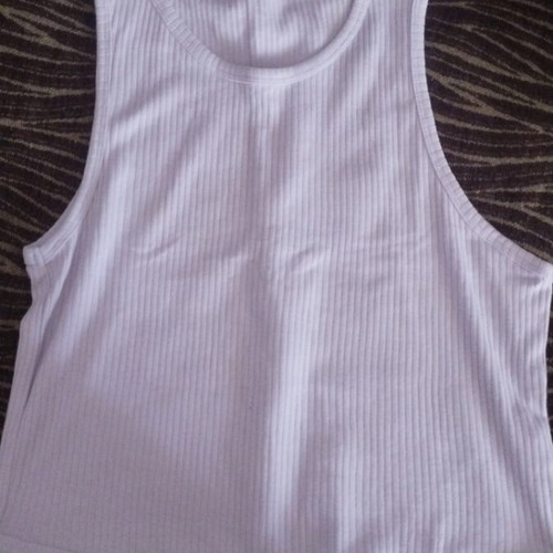 Benetton girls' set used, purple, sizes 10-11 and 13-14 years