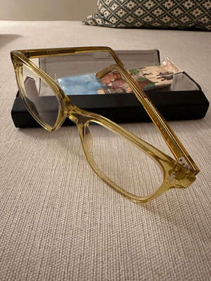 Cubits eyeglasses new
