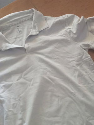 T shirt λευκο