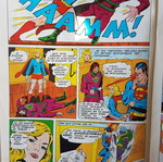 Superman Superman DC (Psarropoulos) issue 16