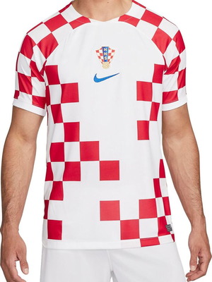 Φανέλα ποδοσφαίρου Croatia Modric καινούργια επίσημο αντίγραφο