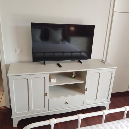 TV cabinet furniture
