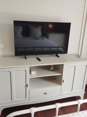 TV cabinet furniture