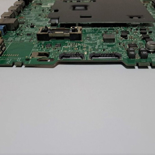Samsung UE49KU6100W Main Board used BN94-10826K
