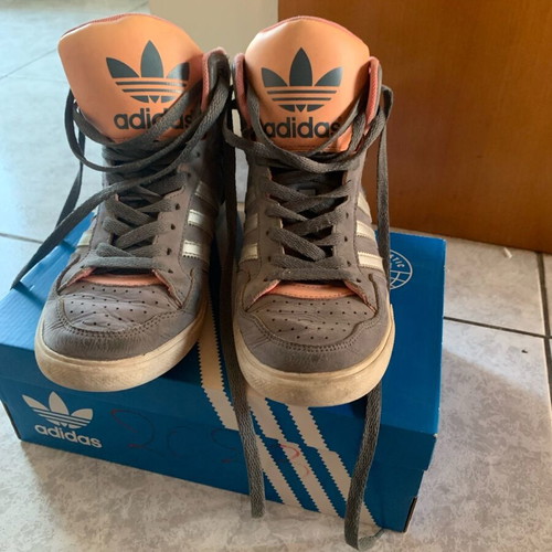 adidas gazelle silver green womens Adidas Extaball (ORIGINAL)  Lunda Bazar Online