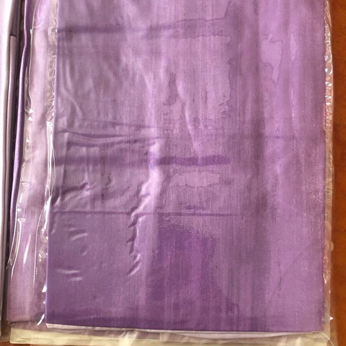 Kentia single bed sheet set new, 100% cotton penie